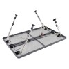 895106_Campingtisch Ligero3
